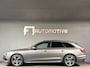 Audi A4 Avant 35 TDI Launch edition Sport Pano|Keyless|Leer
