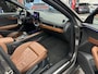 Audi A4 Avant 35 TDI Launch edition Sport Pano|Keyless|Leer