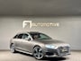 Audi A4 Avant 35 TDI Launch edition Sport Pano|Keyless|Leer