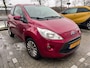 Ford Ka 1.2 Titanium X start/stop