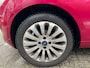 Ford Ka 1.2 Titanium X start/stop