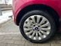 Ford Ka 1.2 Titanium X start/stop