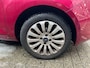 Ford Ka 1.2 Titanium X start/stop