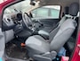 Ford Ka 1.2 Titanium X start/stop