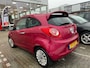 Ford Ka 1.2 Titanium X start/stop