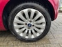 Ford Ka 1.2 Titanium X start/stop