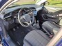 Opel Corsa 1.2 Edition *veel opties, onderh./riem vervangen*