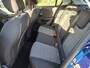 Opel Corsa 1.2 Edition *veel opties, onderh./riem vervangen*