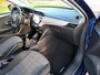 Opel Corsa 1.2 Edition *veel opties, onderh./riem vervangen*