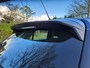 Opel Corsa 1.2 Edition *veel opties, onderh./riem vervangen*
