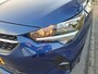 Opel Corsa 1.2 Edition *veel opties, onderh./riem vervangen*