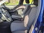 Opel Corsa 1.2 Edition *veel opties, onderh./riem vervangen*