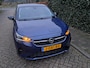 Opel Corsa 1.2 Edition *veel opties, onderhoud/riem uitgevoerd*