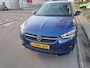 Opel Corsa 1.2 Edition *veel opties, onderh./riem vervangen*