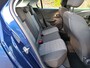 Opel Corsa 1.2 Edition *veel opties, onderh./riem vervangen*