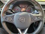 Opel Corsa 1.2 Edition *veel opties, onderh./riem vervangen*