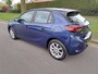 Opel Corsa 1.2 Edition *veel opties, onderh./riem vervangen*