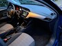 Opel Corsa 1.2 Edition *veel opties, onderhoud/riem uitgevoerd*