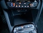 Opel Corsa 1.2 Edition *veel opties, onderhoud/riem uitgevoerd*