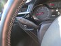 Opel Corsa 1.2 Edition *veel opties, onderh./riem vervangen*