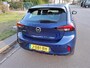 Opel Corsa 1.2 Edition *veel opties, onderh./riem vervangen*