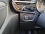 Opel Corsa 1.2 Edition *veel opties, onderh./riem vervangen*
