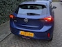 Opel Corsa 1.2 Edition *veel opties, onderhoud/riem uitgevoerd*