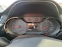 Opel Corsa 1.2 Edition *veel opties, onderh./riem vervangen*