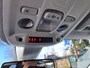 Opel Corsa 1.2 Edition *veel opties, onderh./riem vervangen*