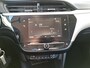 Opel Corsa 1.2 Edition *veel opties, onderh./riem vervangen*