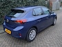 Opel Corsa 1.2 Edition *veel opties, onderhoud/riem uitgevoerd*