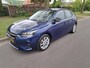 Opel Corsa 1.2 Edition *veel opties, onderh./riem vervangen*