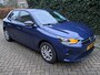 Opel Corsa 1.2 Edition *veel opties, onderhoud/riem uitgevoerd*