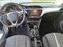 Opel Corsa 1.2 Edition *veel opties, onderh./riem vervangen*