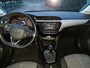 Opel Corsa 1.2 Edition *veel opties, onderhoud/riem uitgevoerd*