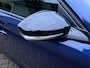 Opel Corsa 1.2 Edition *veel opties, onderh./riem vervangen*