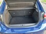 Opel Corsa 1.2 Edition *veel opties, onderh./riem vervangen*