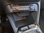 Opel Corsa 1.2 Edition *veel opties, onderh./riem vervangen*