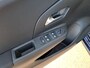Opel Corsa 1.2 Edition *veel opties, onderh./riem vervangen*