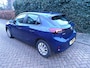 Opel Corsa 1.2 Edition *veel opties, onderhoud/riem uitgevoerd*