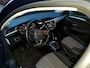 Opel Corsa 1.2 Edition *veel opties, onderhoud/riem uitgevoerd*