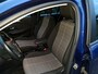 Opel Corsa 1.2 Edition *veel opties, onderhoud/riem uitgevoerd*