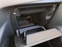 Opel Corsa 1.2 Edition *veel opties, onderh./riem vervangen*