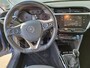 Opel Corsa 1.2 Edition *veel opties, onderh./riem vervangen*