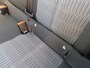 Opel Corsa 1.2 Edition *veel opties, onderh./riem vervangen*