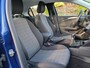 Opel Corsa 1.2 Edition *veel opties, onderh./riem vervangen*