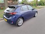Opel Corsa 1.2 Edition *veel opties, onderh./riem vervangen*