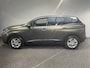 Peugeot 3008 1.2 PureTech Active Camera | Navigatie | Climate controle