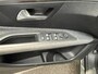 Peugeot 3008 1.2 PureTech Active Camera | Navigatie | Climate controle