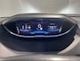 Peugeot 3008 1.2 PureTech Active Camera | Navigatie | Climate controle